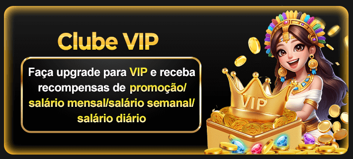 Cassino 68br: Roleta, Blackjack e Torneios com R$66K ❤️