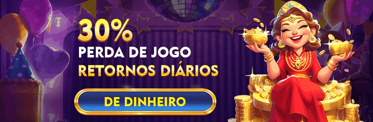 Cassino 68br: Roleta, Blackjack e Torneios com R$66K ❤️