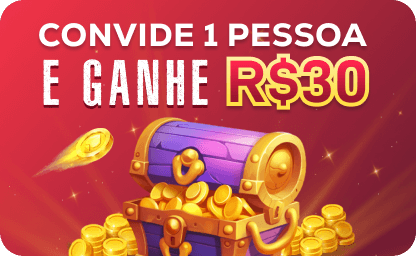 68br Login: Guia Rápido com Bônus de R$666 ✅