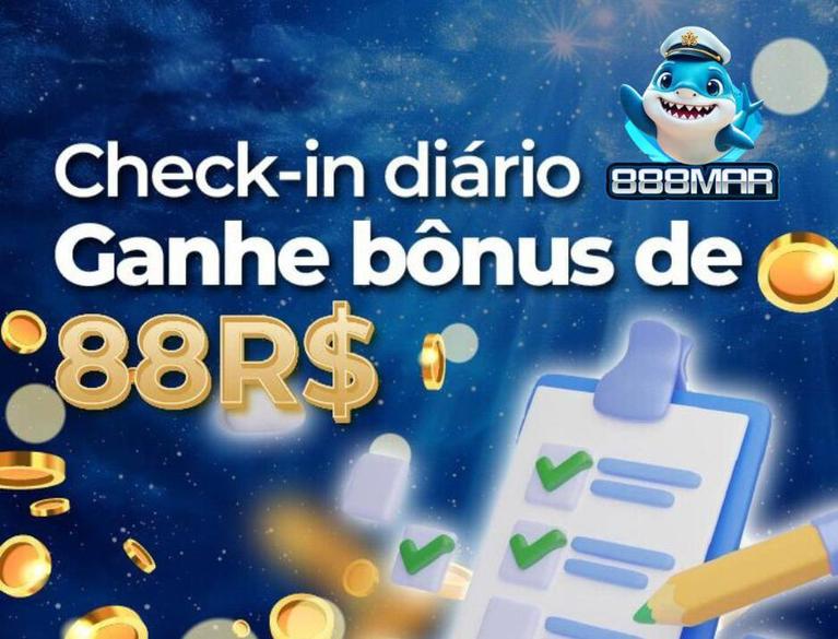 Slots 68br: TOP 5 Caça-Níqueis + 66 Giros Grátis ☘️