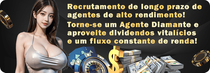 68br: Plataforma de Cassino Online Confiável com Bônus de R$666 ⭐️
