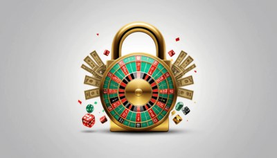 Slots 68br: TOP 5 Caça-Níqueis + 66 Giros Grátis ☘️