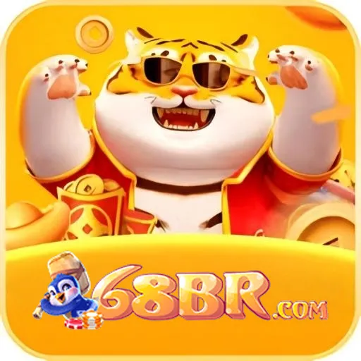 68br Logo